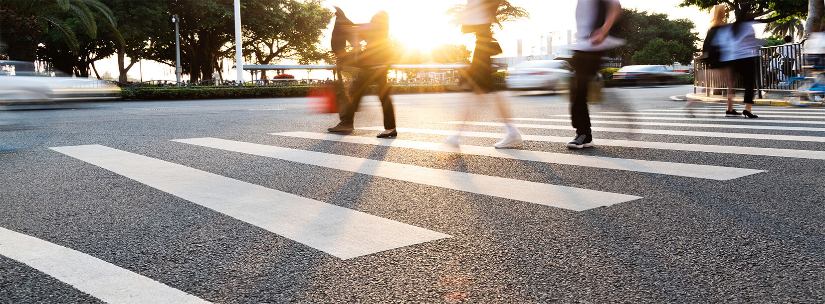 <span>Pedestrian </span><span>Accidents </span><span>Attorney</span>